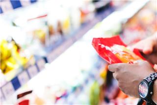 Τιμές τροφίμων στην Ευρώπη: Ποιες χώρες είναι οι πιο ακριβές - Η θέση της Ελλάδας