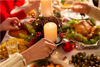 Ακρίβεια: Ακριβότερο το κρέας για το φετινό χριστουγεννιάτικο τραπέζι - «Τσουχτερές» οι τιμές