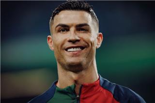 Κριστιάνο Ρονάλντο: «Είμαι πιο όμορφος από τον Μπέκαμ, εγώ δεν είμαι φυσιολογικός, είμαι τέλειος»