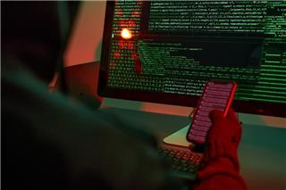 Δίκη υποκλοπών: «Ο Δημητριάδης γνώριζε τα πάντα για τις παρακολουθήσεις της ΕΥΠ – παιδικοί φίλοι με τον Λαβράνο», κατέθεσε ο Βασίλης Λαμπρόπουλος