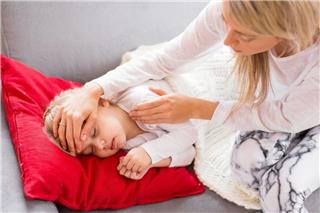 Επείγον: Η Ευρώπη «γονατίζει» από τη νέα γρίπη – Τι κρύβει η παραλλαγή Κ;