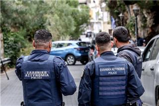 Δύο νεκροί και πάρα πολλοί τραυματίες στην κρητική βεντέτα στα Βορίζια