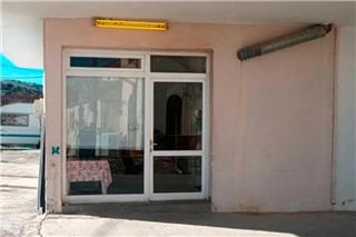 Τι έδειξε η ιατροδικαστική εξέταση για τη 49χρονη αρτοποιό που σκοτώθηκε μέσα στον φούρνο της