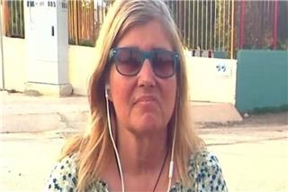 Λουτράκι: Σε διαθεσιμότητα η δασκάλα που κατήγγειλε 6χρονο μαθητή ότι τη θώπευσε – Τι λέει μετά το σάλο που προκάλεσε