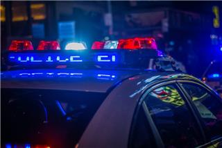 Τροχαίο στο Παγκράτι: Αναζητείται δομή φιλοξενίας για την 32χρονη ΑμεΑ κόρη του θύματος