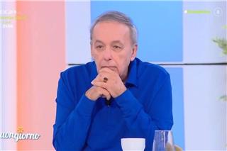 Ανδρέας Μικρούτσικος: «Θα ολοκληρώσω τον κύκλο μου εδώ»