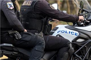 Εύβοια: Συνελήφθη ο ασυνείδητος οδηγός που χτύπησε και εγκατέλειψε 4χρονο κοριτσάκι