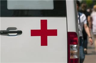 Σε τραγωδία εξελίχθηκε χριστουγεννιάτικο δείπνο στην Ιταλία: Νεκρές μητέρα και κόρη