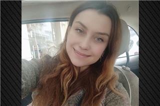 Έφυγε από τη ζωή η τραγουδίστρια Κλαούντια Ντελμέρ, έδωσε για ένα χρόνο σκληρή μάχη με τον καρκίνο στο πάγκρεας