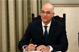 Δένδιας: Κλείνουν άμεσα 137 στρατόπεδα ‑ Κάθε μονάδα θα έχει αντί‑drone σύστημα