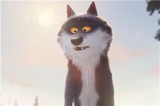 Γιατί αυτή η γαλλική διαφήμιση έχει γίνει viral παγκοσμίως;