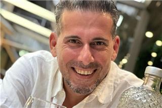 Διαμαντής Καραναστάσης: Οδηγούσε υπό την επήρεια αλκοόλ – Του πήραν το δίπλωμα και «έφαγε» πρόστιμο 350 ευρώ