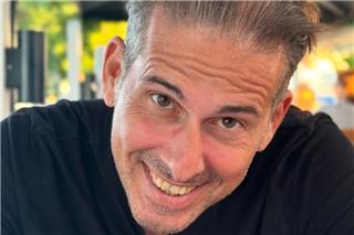 Η ανάρτηση του Διαμαντή Καραναστάση μετά την κλήση για οδήγηση υπό την επήρεια αλκοόλ: «Από αύριο μόνο φραπέ»