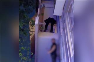 Καμίνια: «Το μόνο λάθος της κόρης μου είναι πως πήγε στο περίπτερο και παράτησε το παιδί μόνο του» λέει η μητέρα του 5χρονου