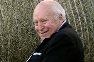 Πέθανε ο Ντικ Τσέινι, ο ισχυρότερος αντιπρόεδρος στην ιστορία των ΗΠΑ