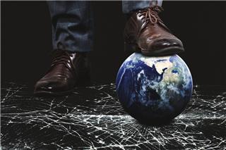 5 γεγονότα του 2025 που δεν θα ξεχάσουμε - γιατί θα καθορίσουν το 2026