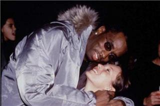 Diddy: Περνά πολλές ώρες μόνος του στο κελί και τον επισκέπτονται συνέχεια ψυχολόγοι
