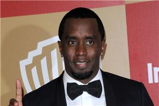 Diddy: Xρηματοδότησε γεύμα για περίπου 1.000 συγκρατουμένους του