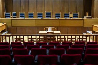 29χρονος καταδικάστηκε για σeξουαλική κακοποίηση ξαδέλφης του που ήταν μεθυσμένη στην Πέλλα