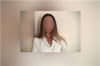 Γνωστή Αθηναία δικηγόρος πιάστηκε φορτωμένη με κoκαΐvη