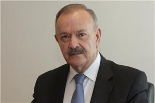 Πέθανε ο πρώην υπουργός και βουλευτής της ΝΔ Δημήτρης Σταμάτης