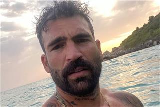 Δημήτρης Αλεξάνδρου: «Μου τη σπάνε οι μικρούλες influencers που αντιγράφουν την Ιωάννα»