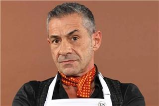 Διονύσης Πρώιος: Πέθανε ο πρώην παίκτης του Masterchef που είχε τραυματιστεί σε τροχαίο