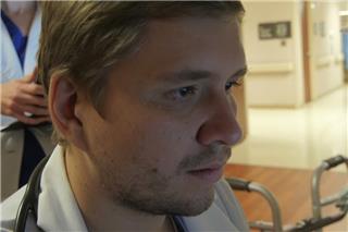 Καρδιολόγος αποκαλύπτει στο TikTok ποιο ποτό δεν πίνει ποτέ