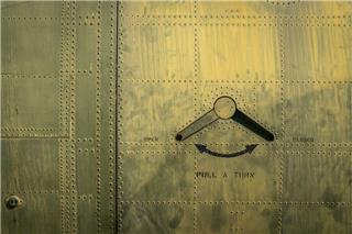 ΗΠΑ: Έστειλαν δέμα με λευκή σκόνη σε στρατιωτική βάση - Πολλά άτομα στο νοσοκομείο