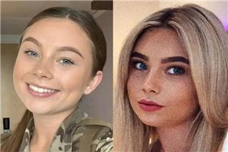 Αρχιλοχίας στη Βρετανία παρενόχλησε 19χρονη στρατιωτικό η οποία μετά αuτοκτόνησε