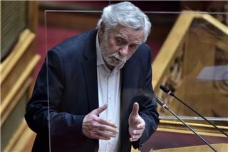 Σε ποιον θα δοθεί η βουλευτική έδρα του Αλέξη Τσίπρα