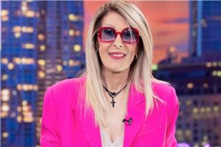 «Κόλαφος» η Εύη Δρούτσα: «Ο Γιώργος Θεοφάνους πληρώθηκε πολλά λεφτά αλλά δεν προσέφερε κάτι»