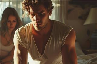 5 τρόποι για να νικήσετε τη στuτική δυσλειτουργία