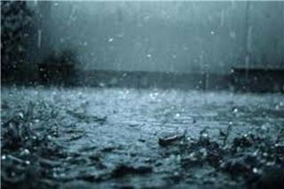 Καιρός: Καμπανάκι από τον Σάκη Αρναούτογλου - «Προσοχή σε 2 περιοχές τις επόμενες ημέρες»