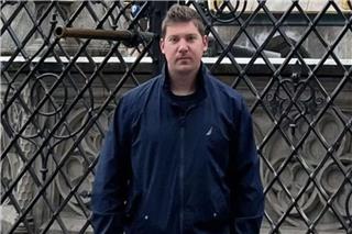 Αγωνία στην Κρήτη για την εξαφάνιση 33χρονου γιατρού - Βρέθηκε το όχημά του, αλλά όχι ο ίδιος