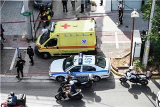 Ψυχικό: Το τυχερό δελτίο, οι νέες επιχειρηματικές δραστηριότητες και η μαφιόζικη εκτέλεση του 54χρονου τοπογράφου
