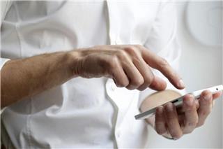 Αλμυρος: Θύμα απάτης 59χρονη - Της άρπαξαν 24.000 ευρώ