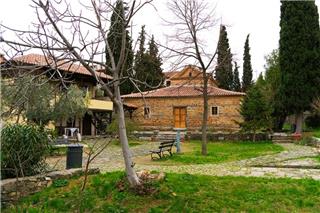 8+1 ιδέες για καλό Πάσχα στη Θεσσαλονίκη