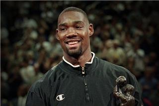 Πένθος στο NBA: Πέθανε ο Ρόντνεϊ Ρότζερς