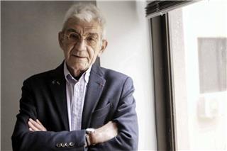 Γιάννης Μπουτάρης: Η οικογένειά του ανακοίνωσε μια σημαντική απόφαση