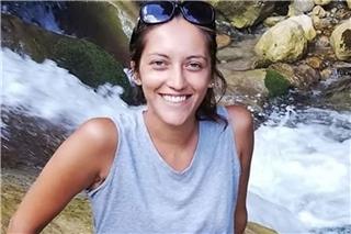 Δολοφονία Κυριακής Γρίβα: Απολογήθηκε η αστυνομικός για θανατηφόρα έκθεση - Τι υποστήριξε