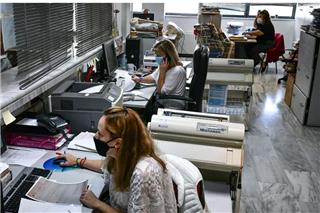 Νέα ταυτότητα: Οι κρίσιμες ενημερώσεις που δεν πρέπει να αμελήσεις