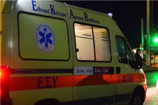 Θάνατος 16χρονης στο Γκάζι: «Το τελευταίο που ακούσαμε από το στόμα της ήταν το `Σ’ αγαπώ`»
