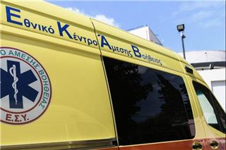 Τραγικό τέλος για 75χρονο αγνοούμενο στο Πήλιο