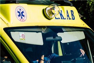 Με πατίνι που βρήκε στον δρόμο τραυματίστηκε η 14χρονη που είχε βγει για τα κάλαντα και βρέθηκε αναίσθητη