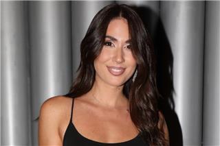 Έλενα Κρεμλίδου: Με δάκρυα στα μάτια μετά την απόφαση του δικαστηρίου για την υπόθεση revenge ροrn