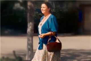 Το σχέδιο των τριών σταδίων στη δολοφονία της Ελένης Παπαδοπούλου: «Ο γιος δεν είχε πάει ούτε στην κηδεία της»