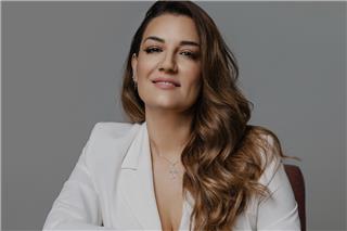 Ελίνα Παπίλα: Η αποκάλυψη για το πρόβλημα υγείας που αντιμετωπίζει