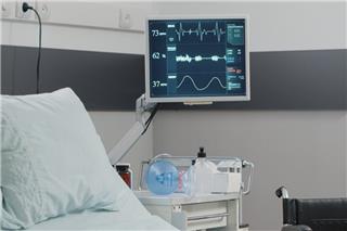 56χρονος πήγε στο νοσοκομείο Λαμίας με πόνο στο στήθος, του έδωσαν εξιτήριο και πέθανε