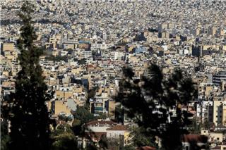 Επιστροφή ενοικίου: Η κυβέρνηση φέρνει ρύθμιση για να διορθώσει τα λάθη της